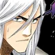 JUSHIRO UKITAKE