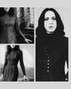 Severina snape