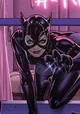 Catwoman
