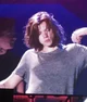 harry styles - 2014