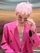 G-Dragon