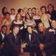 Greys Anatomy Cast