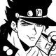 Jotaro Kujo