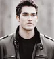 Derek Hale