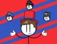 Matty Phantom