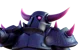 PEKKA