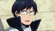 Tenya Iida