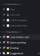 Slap-battleschat SBC