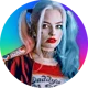 Harley Quinn