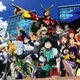 MHA class 1-A