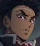 Gyomei Himejima 