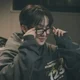 Changbin