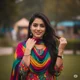 Simran
