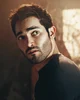 Derek Hale