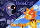 Sundrop and Moondrop