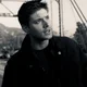 DEAN WINCHESTER
