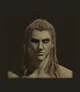 Cirion