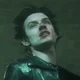 Sid Vicious 