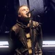 Liam Gallagher 