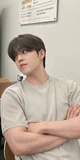 Choi Seungcheol 