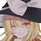 Marisa Kirisame