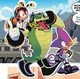 Team Chaotix