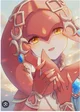 Mipha 