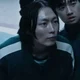 - Nam-gyu -