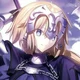 Jeanne d Arc