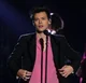 Harry Styles 2017