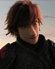 Hiccup Haddock