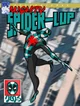 Spider-Lup