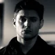 DEAN WINCHESTER