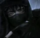 Hunter 