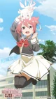 10 - Yuuki Yuuna 