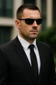 Bodyguard 