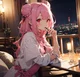 Yandere Date 