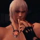 Dante Sparda