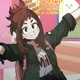 Ochaco Uraraka