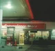 Gas Station