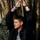 Dean Winchester