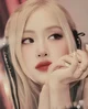 Park Rosé
