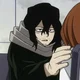 Aizawa Shouta 