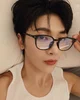 04 - seok matthew 