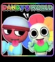 Dandys World -