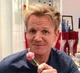 Gordon Ramsay