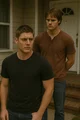 dean a sam 