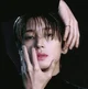 Wonwoo 