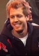 Sebastian Vettel 