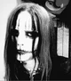 JOEY JORDISON